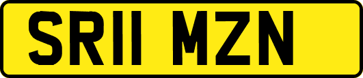 SR11MZN
