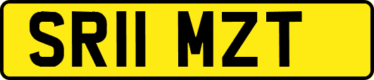 SR11MZT