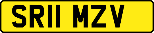 SR11MZV
