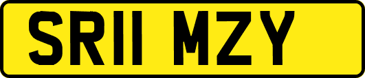 SR11MZY