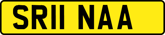 SR11NAA