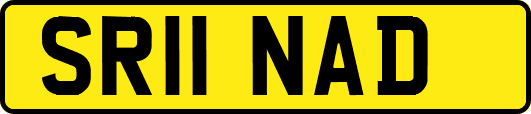 SR11NAD