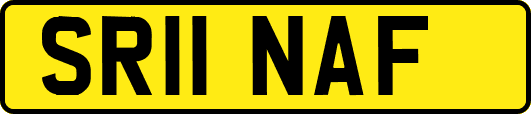 SR11NAF