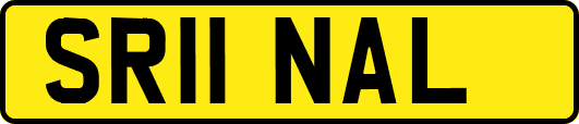 SR11NAL