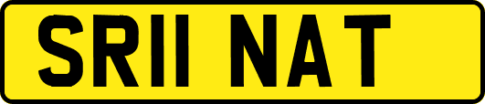 SR11NAT
