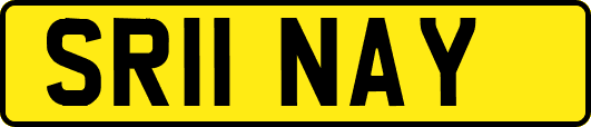 SR11NAY
