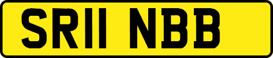 SR11NBB