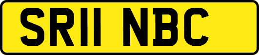 SR11NBC