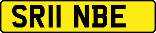 SR11NBE