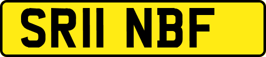 SR11NBF