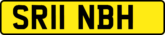 SR11NBH