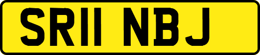 SR11NBJ
