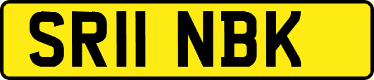 SR11NBK