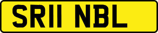 SR11NBL