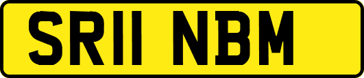 SR11NBM