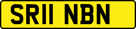 SR11NBN