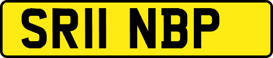 SR11NBP