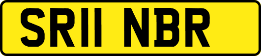 SR11NBR