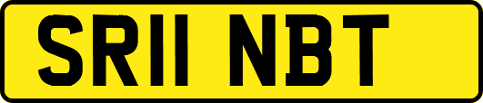 SR11NBT