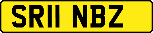 SR11NBZ