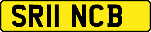 SR11NCB