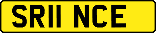 SR11NCE