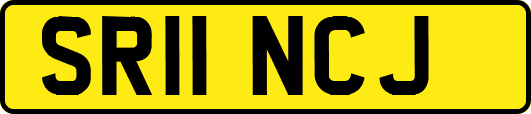 SR11NCJ