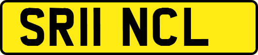 SR11NCL