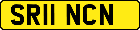 SR11NCN