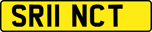 SR11NCT