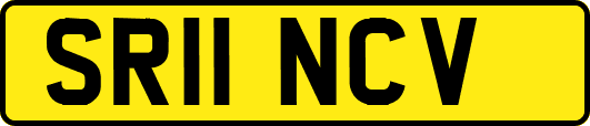 SR11NCV