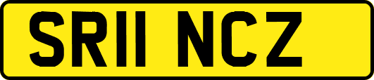 SR11NCZ
