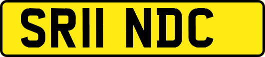 SR11NDC