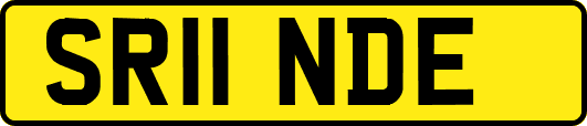SR11NDE