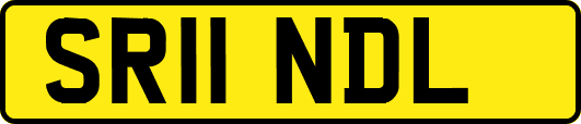 SR11NDL