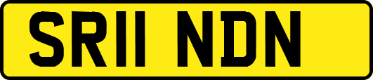 SR11NDN