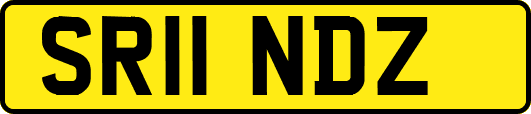 SR11NDZ