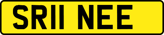 SR11NEE