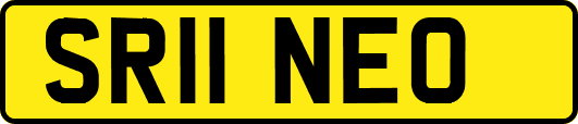 SR11NEO