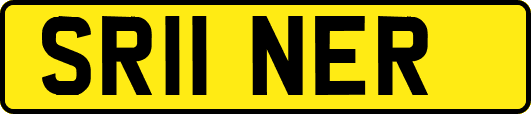 SR11NER