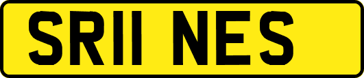 SR11NES
