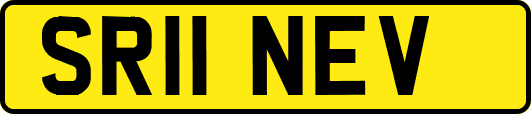 SR11NEV