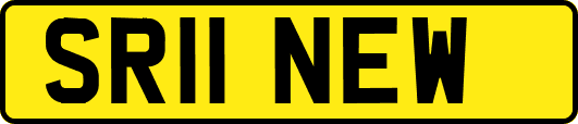 SR11NEW