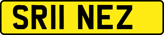 SR11NEZ
