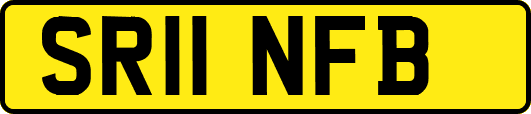 SR11NFB