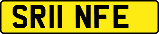 SR11NFE
