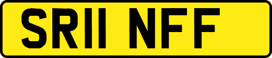 SR11NFF