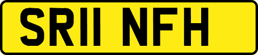 SR11NFH