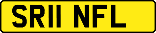 SR11NFL