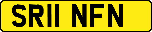 SR11NFN